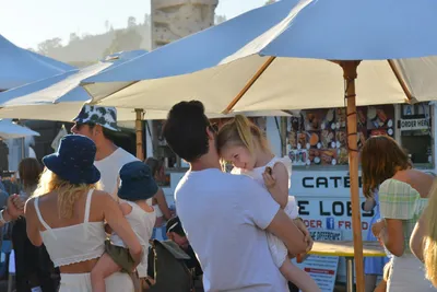 DSC_7655 (Large).JPG